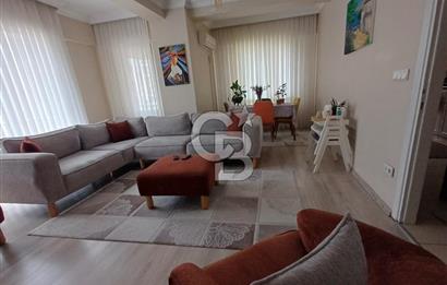 Maltepe Zümrütevler'de Satılık 3+1 Güney Cephe Daire