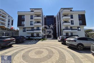 Başiskele Fatih Mahallesi'nde Satılık 3+1 Bahçe Dubleks Daire - 3 - 343699