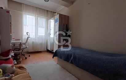 Maltepe Zümrütevler'de Satılık 3+1 Güney Cephe Daire