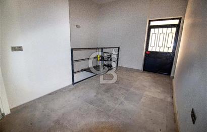 CB EAGLE'dan ÇEVRE YOLU ÜZERİNDE 600 m² SATILIK İŞ YERİ