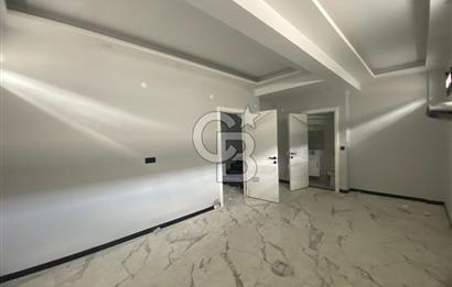 MENEMEN EMİRALEM'DE  6+1 TRİPLEX SİTE İÇİ HAVUZLU VİLLA