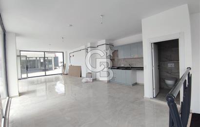 KOCAELİ DARICA BAĞLARBAŞI'NDA SATILIK DÜKKAN