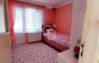 CB KİNG'DEN EDREMİT/ALTINKUM MAHALLESİ 4+1 SATILIK DUBLEKS