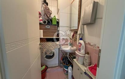 ÇANAKKALE CEVATPAŞA DA KAPALI MUTFAK SATILIK 2+1 DAİRE