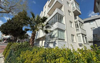 ÇANAKKALE CEVATPAŞA DA KAPALI MUTFAK SATILIK 2+1 DAİRE