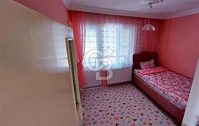 CB KİNG'DEN EDREMİT/ALTINKUM MAHALLESİ 4+1 SATILIK DUBLEKS