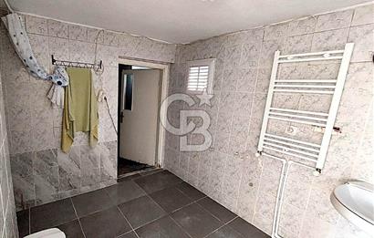 CB KİNG'DEN EDREMİT/ALTINKUM MAHALLESİ 4+1 SATILIK DUBLEKS