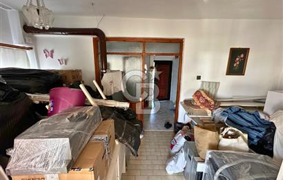 Çanakkale Lapseki Suluca Önü Kapanmaz Boğaz Manzaralı Tripleks