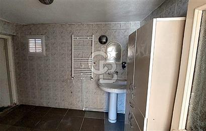 CB KİNG'DEN EDREMİT/ALTINKUM MAHALLESİ 4+1 SATILIK DUBLEKS