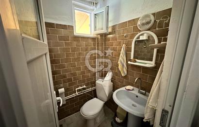 Çanakkale Lapseki Suluca Önü Kapanmaz Boğaz Manzaralı Tripleks