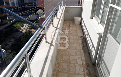 CB KİNG'DEN EDREMİT/ALTINKUM MAHALLESİ 4+1 SATILIK DUBLEKS