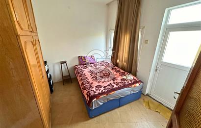 Çanakkale Lapseki Suluca Önü Kapanmaz Boğaz Manzaralı Tripleks