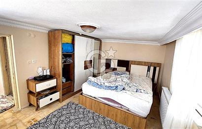 CB KİNG'DEN EDREMİT/ALTINKUM MAHALLESİ 4+1 SATILIK DUBLEKS