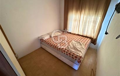 Çanakkale Lapseki Suluca Önü Kapanmaz Boğaz Manzaralı Tripleks