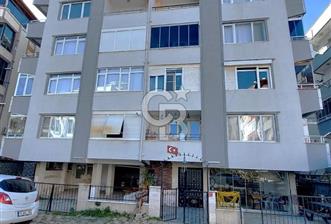 CB KİNG'DEN EDREMİT/ALTINKUM MAHALLESİ 4+1 SATILIK DUBLEKS - 9 - 343756