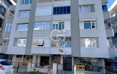CB KİNG'DEN EDREMİT/ALTINKUM MAHALLESİ 4+1 SATILIK DUBLEKS