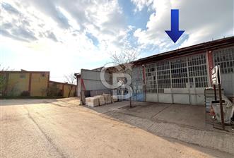 Otosansit 26. Blokta Değerli Konumda Kiralık Dükkan - 4 - 343745