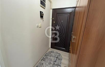 ÇANAKKALE CEVATPAŞA DA KAPALI MUTFAK SATILIK 2+1 DAİRE