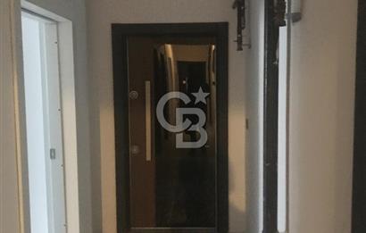 Yüreğir Akdeniz Mah. Havuzlu Site İçi Doğalgazlı Daire 2+1