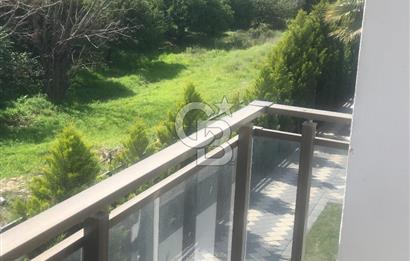 Yüreğir Akdeniz Mah. Havuzlu Site İçi Doğalgazlı Daire 2+1