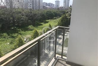 Yüreğir Akdeniz Mah. Havuzlu Site İçi Doğalgazlı Daire 2+1 - 10 - 343768