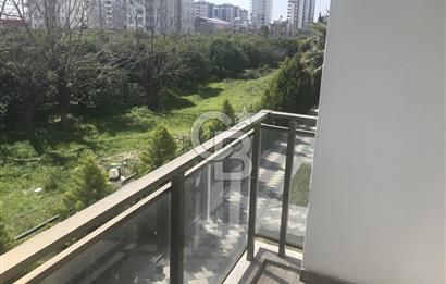 Yüreğir Akdeniz Mah. Havuzlu Site İçi Doğalgazlı Daire 2+1