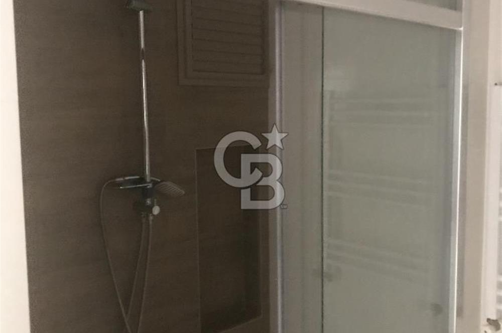 Yüreğir Akdeniz Mah. Havuzlu Site İçi Doğalgazlı Daire 2+1