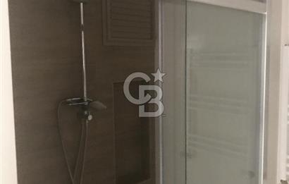 Yüreğir Akdeniz Mah. Havuzlu Site İçi Doğalgazlı Daire 2+1