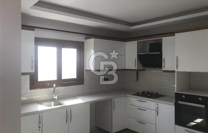 Yüreğir Akdeniz Mah. Havuzlu Site İçi Doğalgazlı Daire 2+1