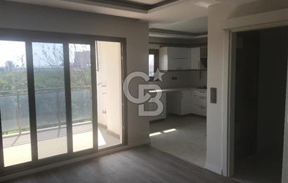 Yüreğir Akdeniz Mah. Havuzlu Site İçi Doğalgazlı Daire 2+1