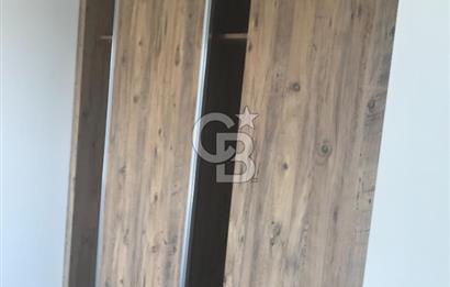 Yüreğir Akdeniz Mah. Havuzlu Site İçi Doğalgazlı Daire 2+1