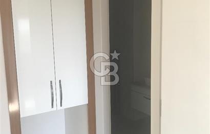 Yüreğir Akdeniz Mah. Havuzlu Site İçi Doğalgazlı Daire 2+1