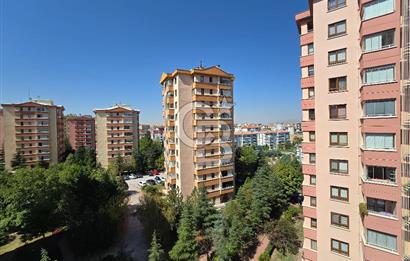 ETİMESGUT AYYILDIZ MAH. YÜZME HAVUZLU SİTEDE KİRALIK 3+1 DAİRE