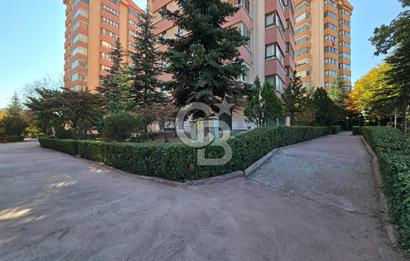 ETİMESGUT AYYILDIZ MAH. YÜZME HAVUZLU SİTEDE KİRALIK 3+1 DAİRE