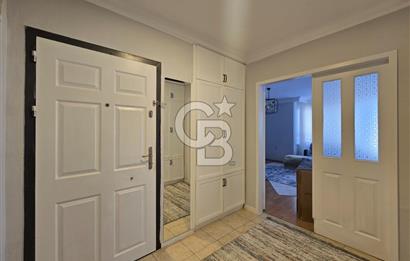 ETİMESGUT AYYILDIZ MAH. YÜZME HAVUZLU SİTEDE KİRALIK 3+1 DAİRE