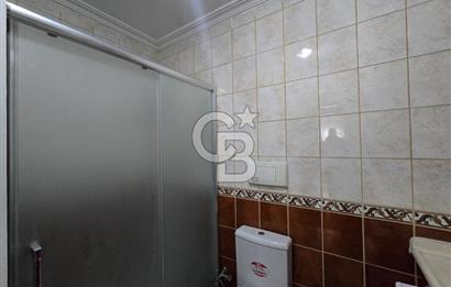 ETİMESGUT AYYILDIZ MAH. YÜZME HAVUZLU SİTEDE KİRALIK 3+1 DAİRE