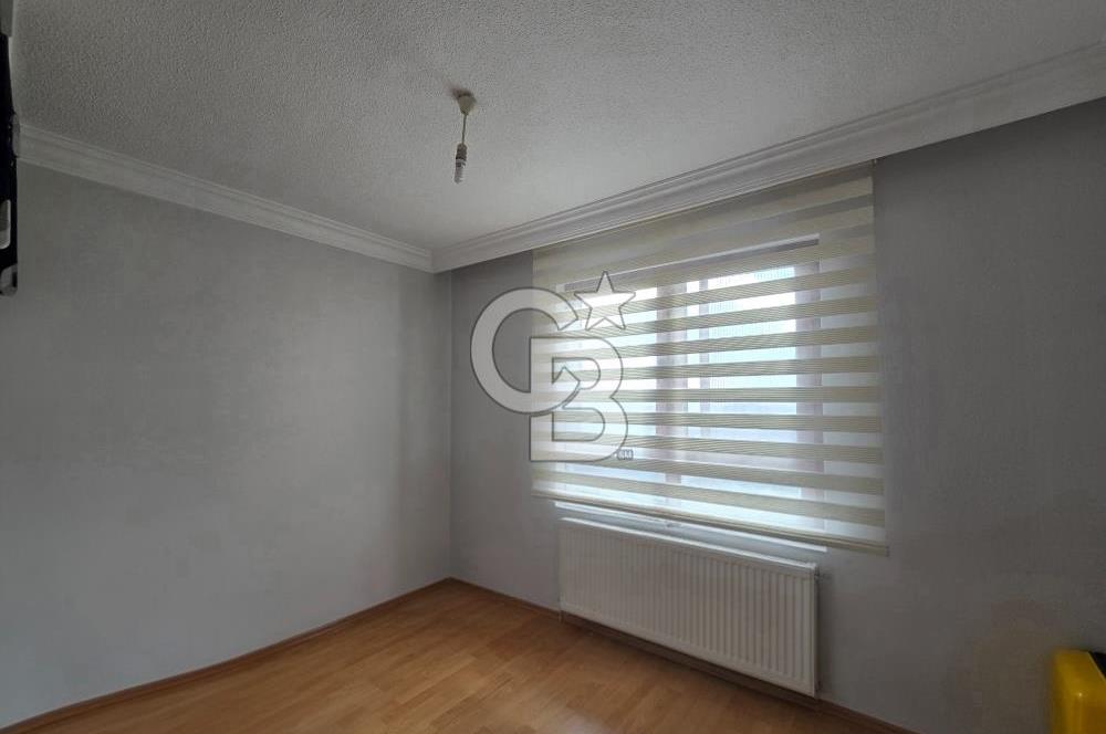 ETİMESGUT AYYILDIZ MAH. YÜZME HAVUZLU SİTEDE KİRALIK 3+1 DAİRE