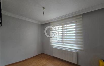 ETİMESGUT AYYILDIZ MAH. YÜZME HAVUZLU SİTEDE KİRALIK 3+1 DAİRE