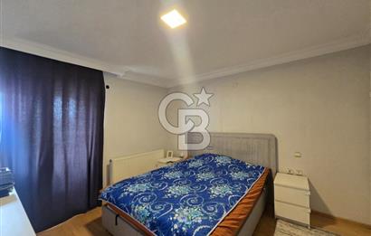 ETİMESGUT AYYILDIZ MAH. YÜZME HAVUZLU SİTEDE KİRALIK 3+1 DAİRE