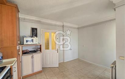 ETİMESGUT AYYILDIZ MAH. YÜZME HAVUZLU SİTEDE KİRALIK 3+1 DAİRE