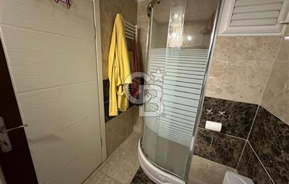 ÇANAKKALE KEPEZDE ATATÜRK CADDESİNDE DUBLEKS SATILIK DAİRE