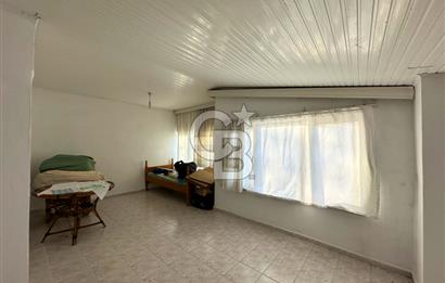 Çanakkale Lapseki Suluca Önü Kapanmaz Boğaz Manzaralı Tripleks