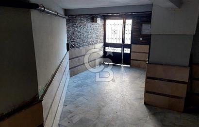 CB KİNG'DEN EDREMİT/ALTINKUM MAHALLESİ 4+1 SATILIK DUBLEKS