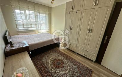 ÇANAKKALE KEPEZDE ATATÜRK CADDESİNDE DUBLEKS SATILIK DAİRE