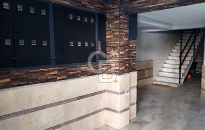 CB KİNG'DEN EDREMİT/ALTINKUM MAHALLESİ 4+1 SATILIK DUBLEKS