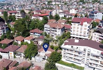 Yenişehir izmit 4+1 daire - 7 - 343739
