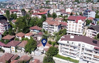 Yenişehir izmit 4+1 daire