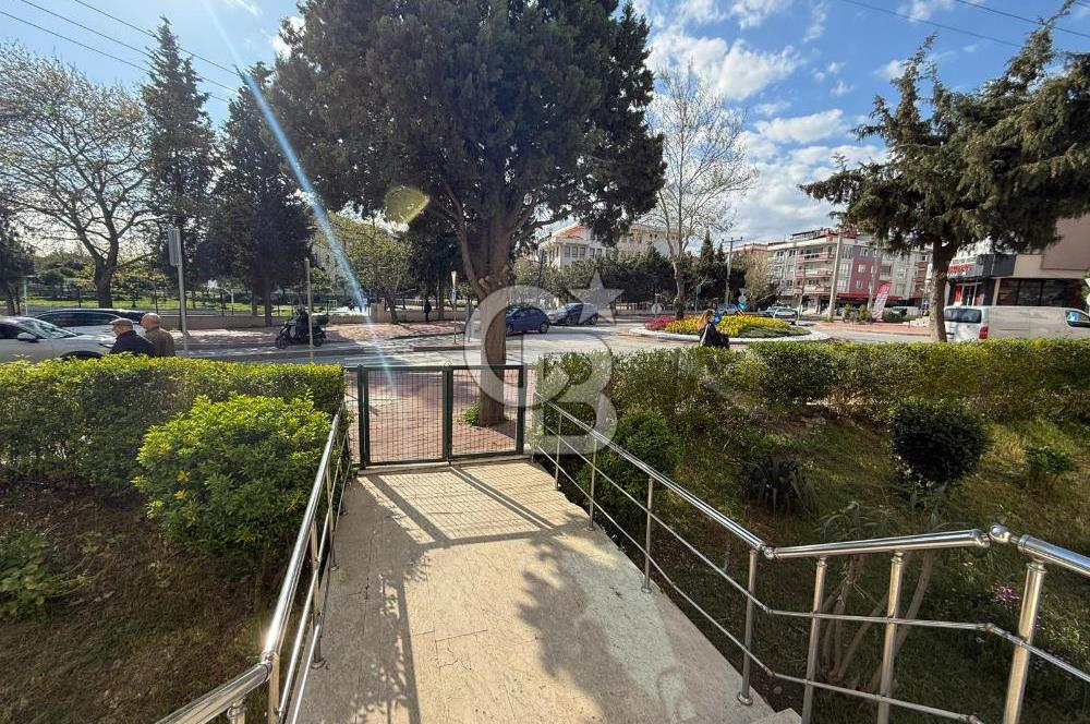 ÇANAKKALE CEVATPAŞA DA KAPALI MUTFAK SATILIK 2+1 DAİRE