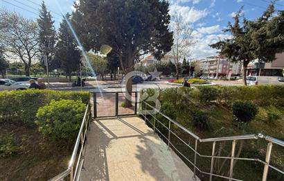 ÇANAKKALE CEVATPAŞA DA KAPALI MUTFAK SATILIK 2+1 DAİRE