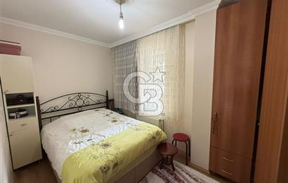 ÇANAKKALE CEVATPAŞA DA KAPALI MUTFAK SATILIK 2+1 DAİRE